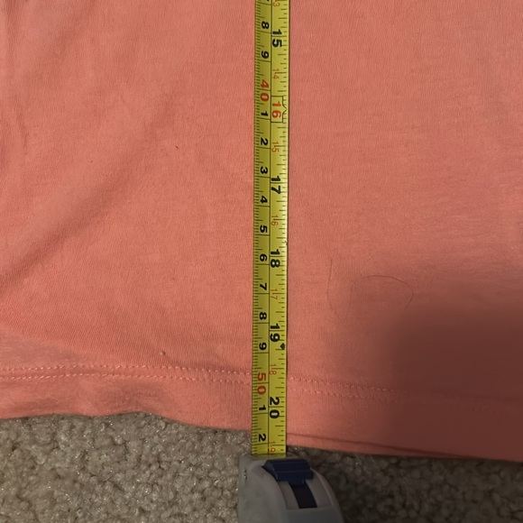 Lot of five Aeropostale XS tops - Picture 11 of 12